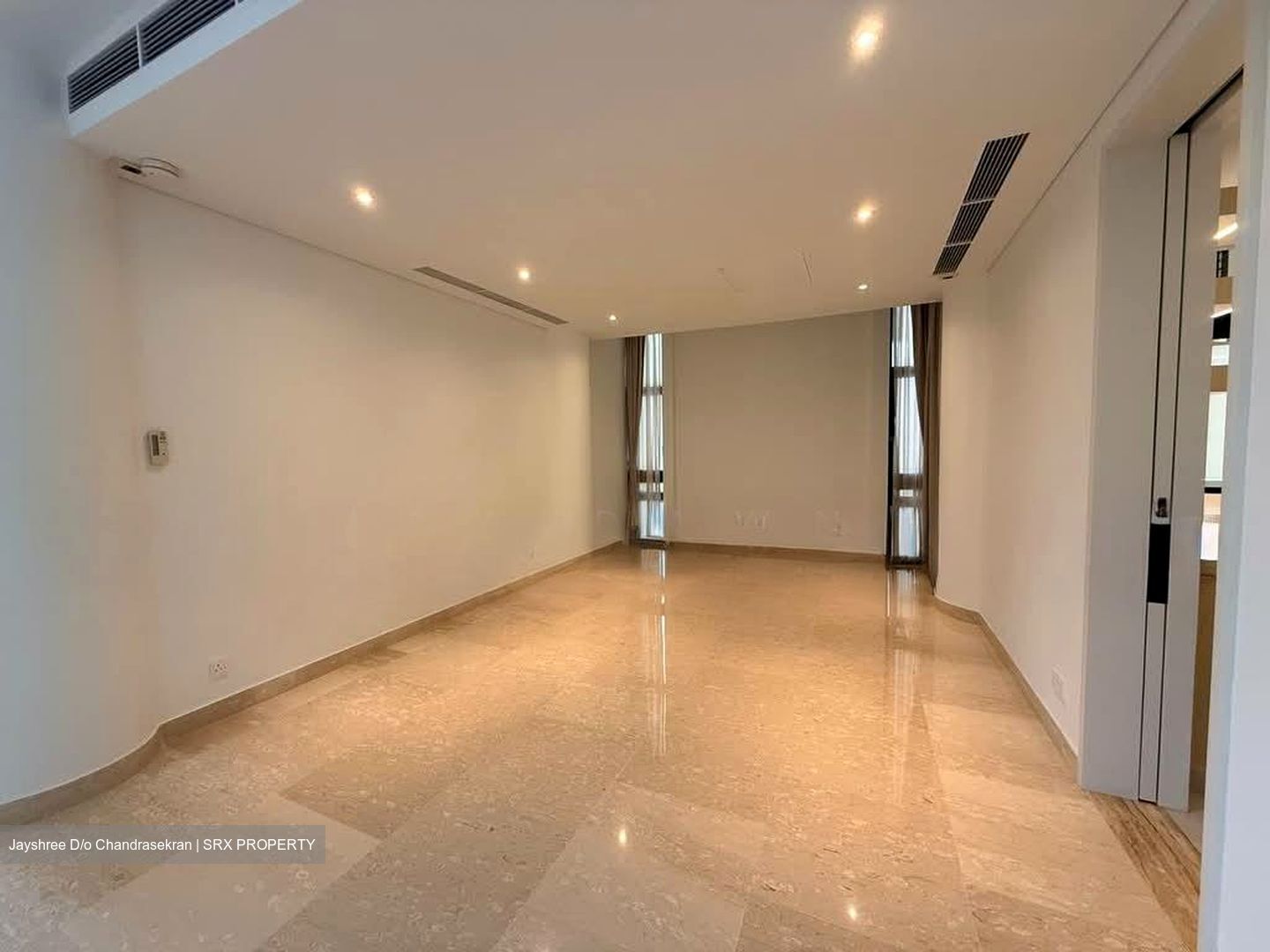 The Colonnade (D10), Condominium #538978591